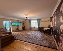 Satılır Yeni Tikili Masazır, Abşeron r.