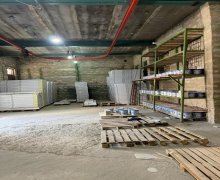 Satılır Obyekt Neftçilər m., Sabunçu r.