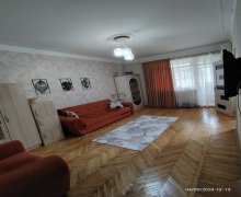 genclikde evlerin qiymeti Gənclik m., Nərimanov r.