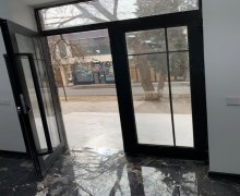 Kirayə (aylıq) Obyekt Nəriman Nərimanov m., Nərimanov r.