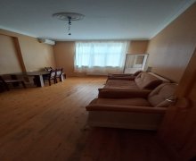 yasamalda ipoteka evler İnşaatçılar m., Yeni Yasamal qəs., Yasamal r.