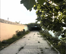 Satılır Həyət evi/villa Saray, Abşeron r.