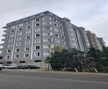 Satılır Yeni Tikili Masazır, Abşeron r.