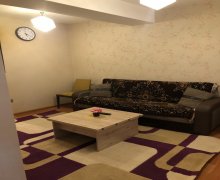 Satılır Yeni Tikili Nəriman Nərimanov m., Nərimanov r.