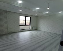 Продажа Новостройка Хырдалан г.