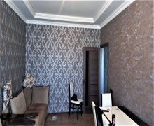 Satılır Köhnə Tikili Yeni Günəşli qəs., Suraxanı r.