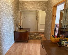 Satılır Köhnə Tikili Qaraçuxur qəs., Suraxanı r.