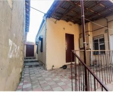 Satılır Həyət evi/villa Buzovna, Xəzər r.