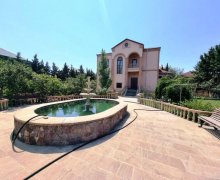 badamdar aylıq kiraye evler/villa Badamdar qəs., Səbail r. badamdar aylıq kiraye evler/villa Badamdar qəs., Səbail r.