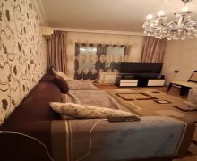 Satılır Köhnə Tikili Gənclik m., Nəsimi r.