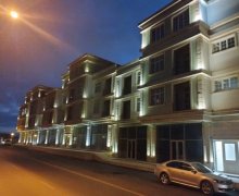 kohne gunesli evlerin qiymeti Həzi Aslanov m., Köhnə Günəşli qəs., Xətai r.