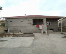 sumqayitda heyet evlerinin satisi/villa Sumqayıt ş.