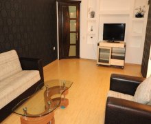 Satılır Yeni Tikili Neftçilər m., Nizami r.