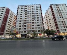 Продажа Новостройка Масазыр, Абшерон р.