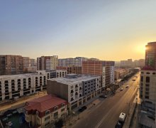Kirayə (aylıq) Yeni Tikili Gənclik m., Nərimanov r.