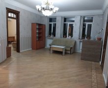 nerimanovda aylıq ofis kiraye Nəriman Nərimanov m., Nərimanov r. nerimanovda aylıq ofis kiraye Nəriman Nərimanov m., Nərimanov r.