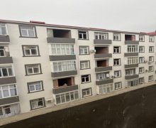 Продажа Новостройка Масазыр, Абшерон р. Продажа Новостройка Масазыр, Абшерон р.