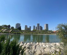 xetai yeni tikili menziller Xətai m., Ağ şəhər, Xətai r.