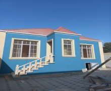 Satılır Həyət evi/villa Koroğlu m., Zabrat qəs., Sabunçu r. Satılır Həyət evi/villa Koroğlu m., Zabrat qəs., Sabunçu r.