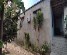 Satılır Bağ evi Goradil, Abşeron r.