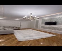 Продажа Новостройка м. 8 Ноябрь м., Папанин, Насими р.