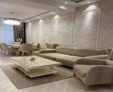 genclikde evlerin qiymeti Gənclik m., Nəsimi r.