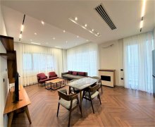 Kirayə (aylıq) Yeni Tikili Xətai m., Ağ şəhər, Xətai r.