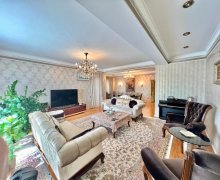 Satılır Yeni Tikili Xətai m., Xətai r.