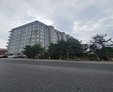 Satılır Yeni Tikili Masazır, Abşeron r.