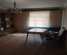 Satılır Köhnə Tikili Həzi Aslanov m., Xətai r.