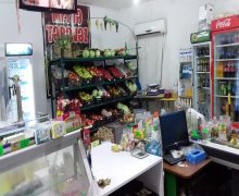 Kirayə (aylıq) Obyekt Binəqədi qəs., Binəqədi r.