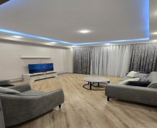 Satılır Yeni Tikili Dərnəgül m., 7-ci mikrorayon, Binəqədi r.