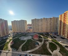 Аренда Новостройка Сарай, Абшерон р.