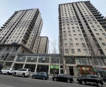 genclikde evlerin qiymeti Gənclik m., Nəsimi r.