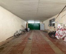 tecili satilan evler/villa Koroğlu m., Zabrat qəs., Sabunçu r.