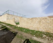 elanlari alqi satqisi elanlari Şamaxı ş.