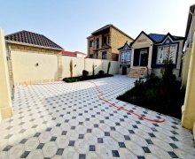 masazirda heyet evlerinin satisi/villa Masazır, Abşeron r.