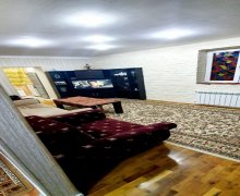 Satılır Köhnə Tikili Xalqlar dostluğu m., Nizami r.