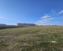 Satılır Torpaq Masazır, Abşeron r.