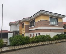 evlerin satisi/villa Masazır, Abşeron r.