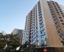 Satılır Yeni Tikili 28 May m., Nəsimi r.