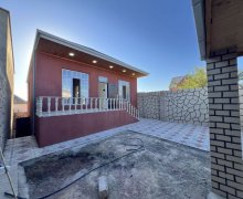 Satılır Həyət evi/villa Masazır, Abşeron r.