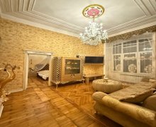 Аренда Вторичка м. 28 Мая м., Ландмарк, Низаминский р-н р.