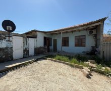 Satılır Həyət evi/villa Sabunçu qəs., Sabunçu r.