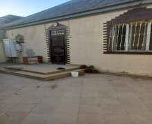 Satılır Həyət evi/villa Azadlıq m., Binəqədi qəs., Binəqədi r. Satılır Həyət evi/villa Azadlıq m., Binəqədi qəs., Binəqədi r.