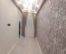 Продажа Новостройка Хырдалан г.