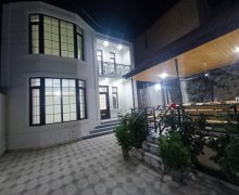 Продажа Дома/Виллы Масазыр, Абшерон р.