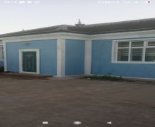 Satılır Həyət evi/villa Binə qəs., Xəzər r.