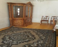 Kirayə (aylıq) Həyət evi/villa Xırdalan ş.