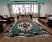 Аренда Новостройка м. Нариман Нариманов м., Наримановский р-н р.